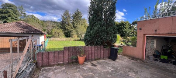 Moradia em banda T2 em Saarlouis, Germany N.º 317461 2