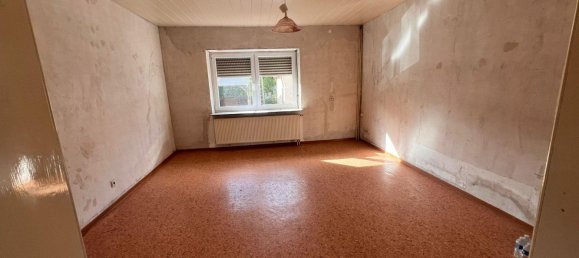 Moradia em banda T2 em Saarlouis, Germany N.º 317461 5