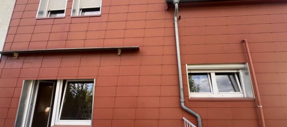 Moradia em banda T2 em Saarlouis, Germany N.º 317461 6