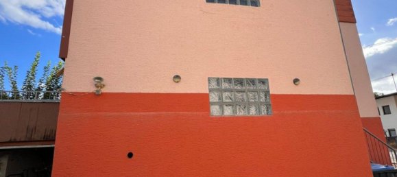 Moradia em banda T2 em Saarlouis, Germany N.º 317461 8