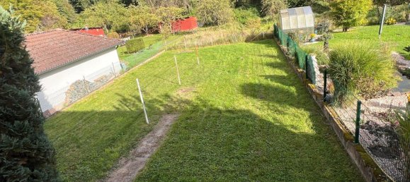 Moradia em banda T2 em Saarlouis, Germany N.º 317461 3