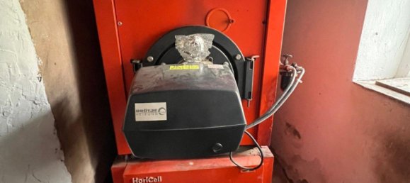 Moradia em banda T2 em Saarlouis, Germany N.º 317461 7