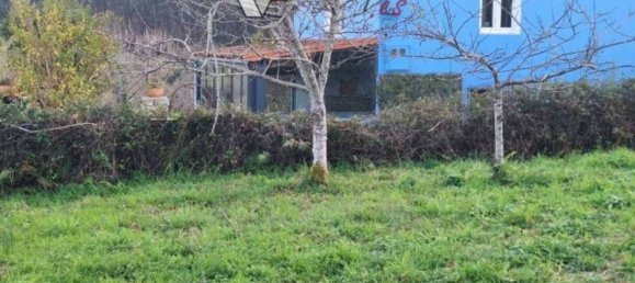  قطعة أرض في Colunga, Spain 380متر مربع رقم 153349 25