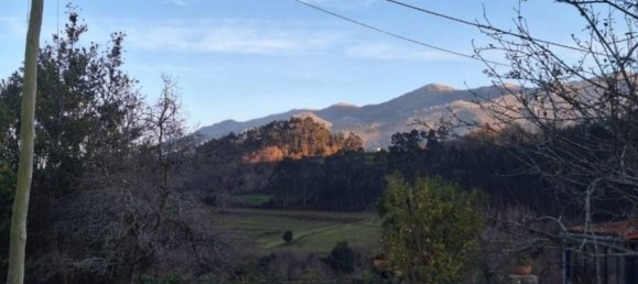  قطعة أرض في Colunga, Spain 380متر مربع رقم 153349 11