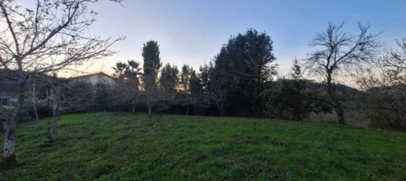  قطعة أرض في Colunga, Spain 380متر مربع رقم 153349 7