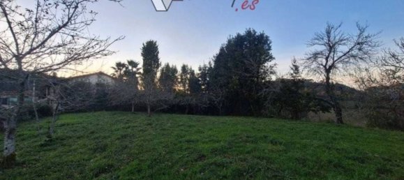  قطعة أرض في Colunga, Spain 380متر مربع رقم 153349 20