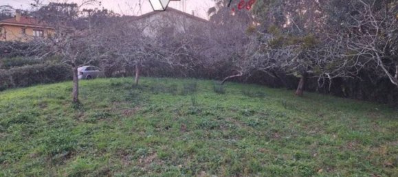  قطعة أرض في Colunga, Spain 380متر مربع رقم 153349 28