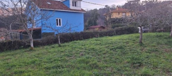  قطعة أرض في Colunga, Spain 380متر مربع رقم 153349 13