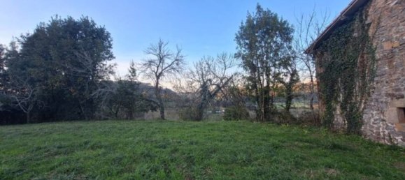  قطعة أرض في Colunga, Spain 380متر مربع رقم 153349 6