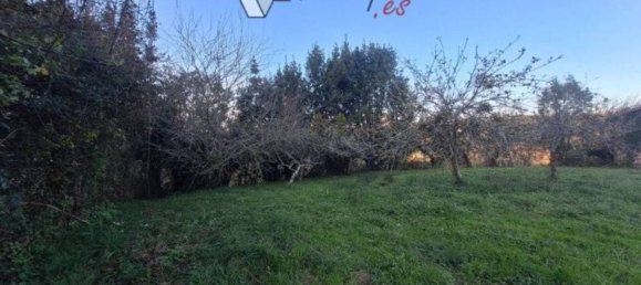  قطعة أرض في Colunga, Spain 380متر مربع رقم 153349 15
