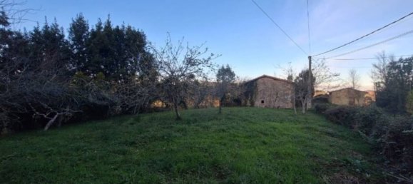  قطعة أرض في Colunga, Spain 380متر مربع رقم 153349 3