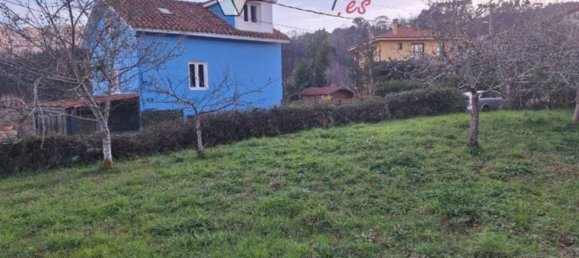  قطعة أرض في Colunga, Spain 380متر مربع رقم 153349 26