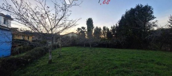  قطعة أرض في Colunga, Spain 380متر مربع رقم 153349 21