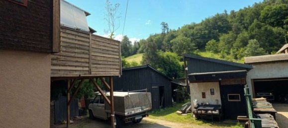 7 rooms Building in Calw, Germany No. 331787 4