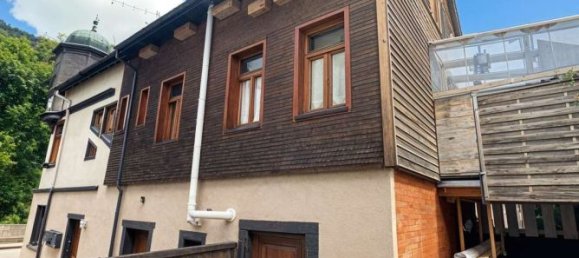 7 rooms Building in Calw, Germany No. 331787 2