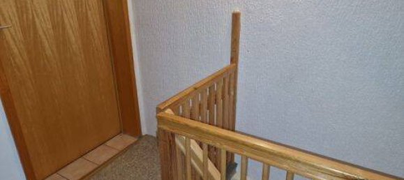 Casa de 3 divisões em Rhon-Grabfeld, Germany N.º 201237 3