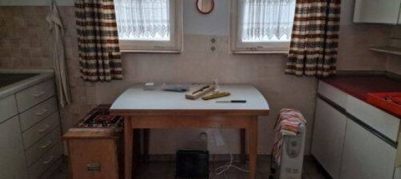 Casa de 3 divisões em Rhon-Grabfeld, Germany N.º 201237 4