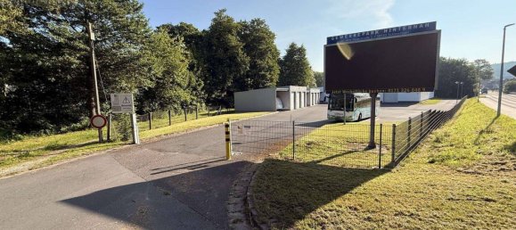 Склад 2070м² в Hildburghausen, Германия № 165974 12