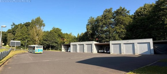 Склад 2070м² в Hildburghausen, Германия № 165974 4