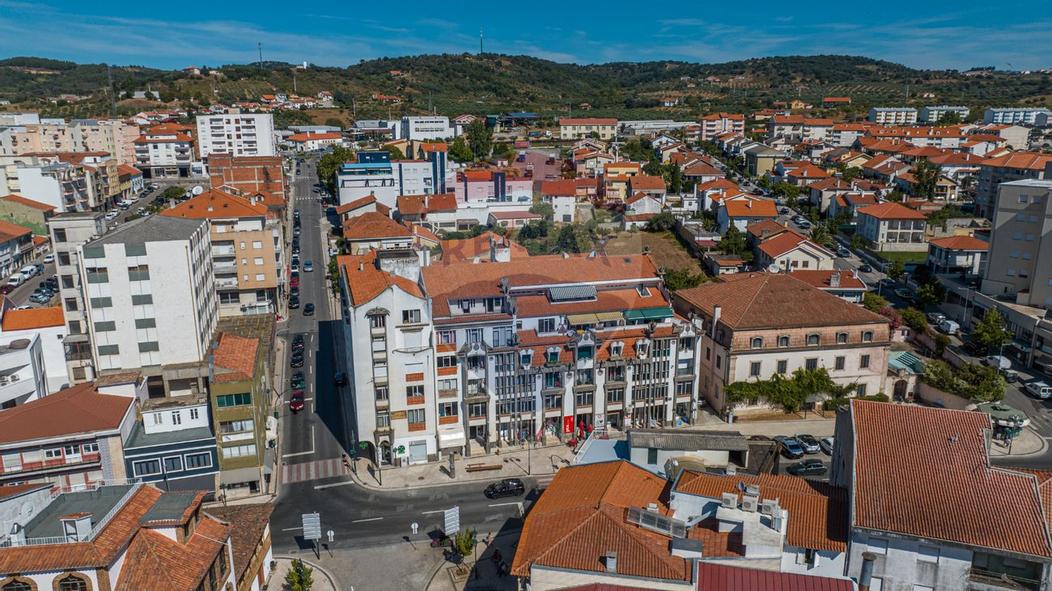 3 bedrooms Apartment in Macedo de Cavaleiros, Portugal No. 88244