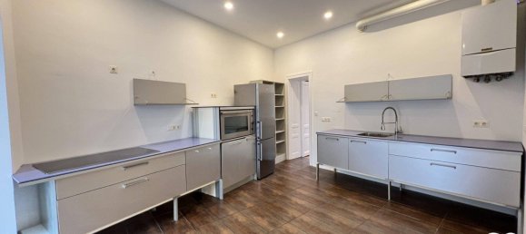 3 rooms Apartment in Penzing, Austria No. 178586 10