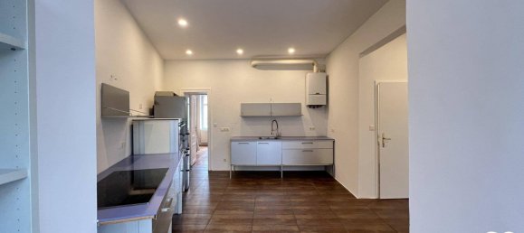 3 rooms Apartment in Penzing, Austria No. 178586 14