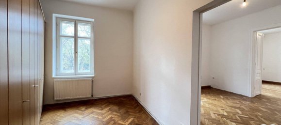 3 rooms Apartment in Penzing, Austria No. 178586 9