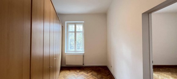 3 rooms Apartment in Penzing, Austria No. 178586 6