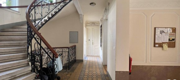 3 rooms Apartment in Penzing, Austria No. 178586 21