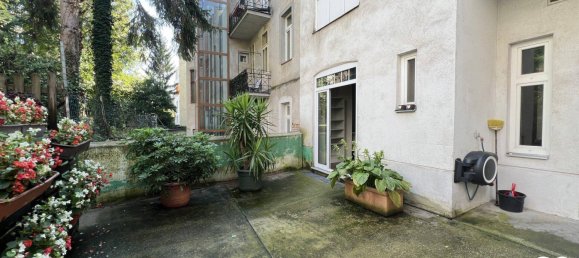 3 rooms Apartment in Penzing, Austria No. 178586 15