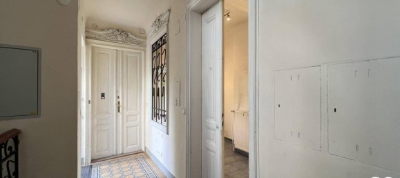 3 rooms Apartment in Penzing, Austria No. 178586 19