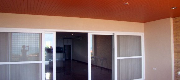 2 bedrooms Condo in Pattaya, Thailand No. 1552 12