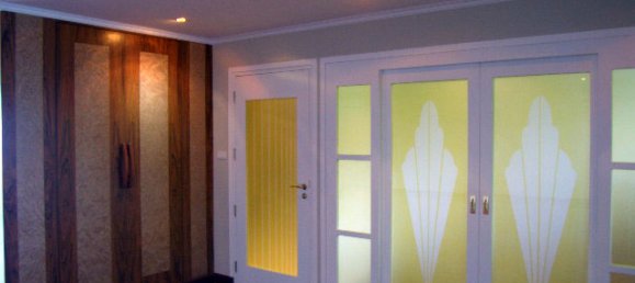 2 bedrooms Condo in Pattaya, Thailand No. 1552 6