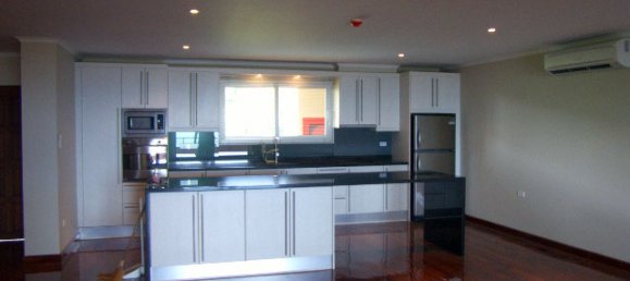 2 bedrooms Condo in Pattaya, Thailand No. 1552 14