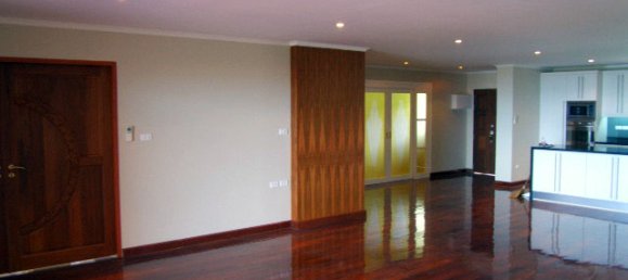2 bedrooms Condo in Pattaya, Thailand No. 1552 7