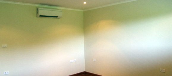 2 bedrooms Condo in Pattaya, Thailand No. 1552 2