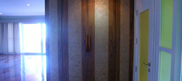 2 bedrooms Condo in Pattaya, Thailand No. 1552 5