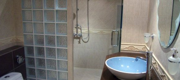 2 bedrooms Condo in Pattaya, Thailand No. 1552 4