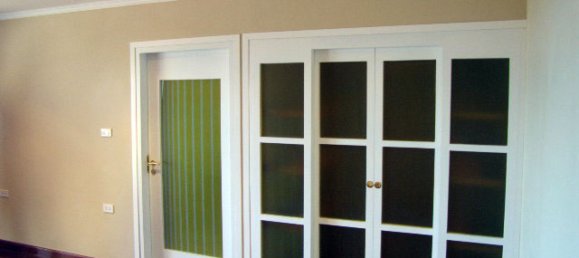 2 bedrooms Condo in Pattaya, Thailand No. 1552 8