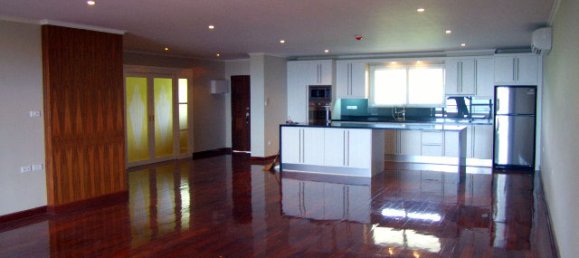 2 bedrooms Condo in Pattaya, Thailand No. 1552 13
