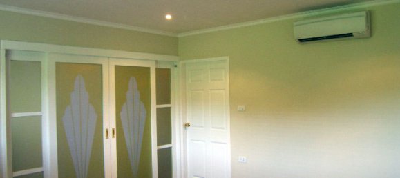 2 bedrooms Condo in Pattaya, Thailand No. 1552 3