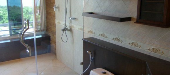 2 bedrooms Condo in Pattaya, Thailand No. 1552 9