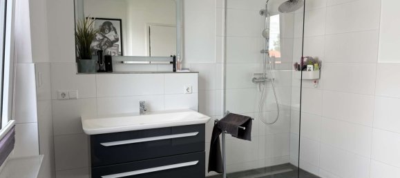 2 bedrooms Apartment in Schaumburg, Germany No. 267493 8