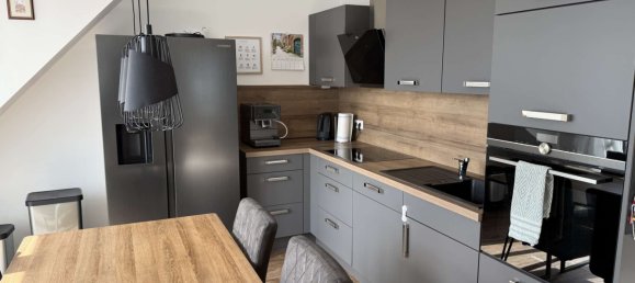 2 bedrooms Apartment in Schaumburg, Germany No. 267493 2