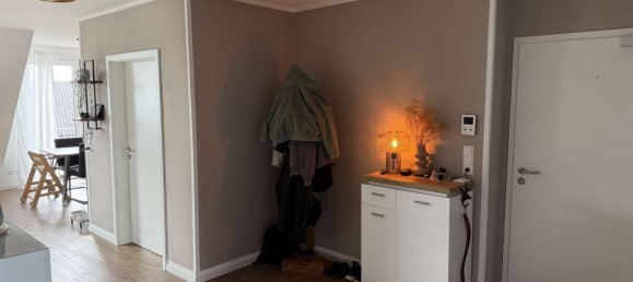 2 bedrooms Apartment in Schaumburg, Germany No. 267493 6