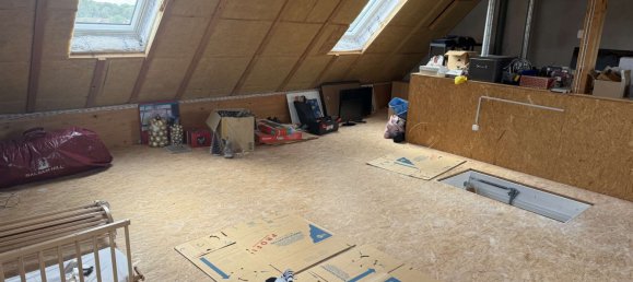 2 bedrooms Apartment in Schaumburg, Germany No. 267493 10