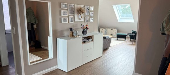 2 bedrooms Apartment in Schaumburg, Germany No. 267493 5