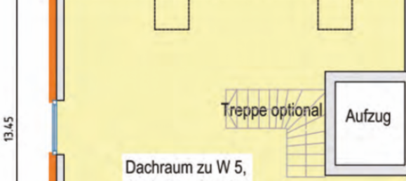 2 bedrooms Apartment in Schaumburg, Germany No. 267493 15