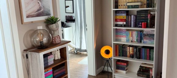 2 bedrooms Apartment in Schaumburg, Germany No. 267493 7