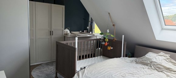 2 bedrooms Apartment in Schaumburg, Germany No. 267493 4